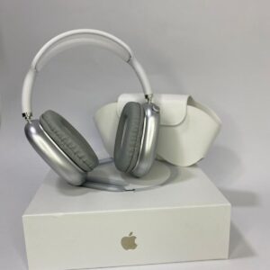 Diadema Airpods Max Iphone